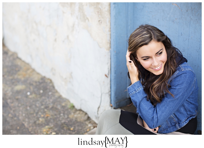 LindsayMayPhotography_0038.jpg