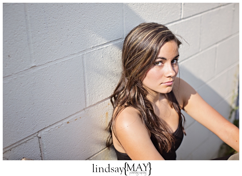 LindsayMayPhotography_0040.jpg