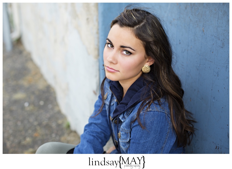 LindsayMayPhotography_0041.jpg