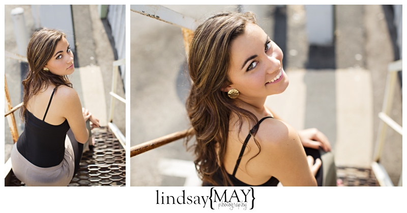 LindsayMayPhotography_0042.jpg