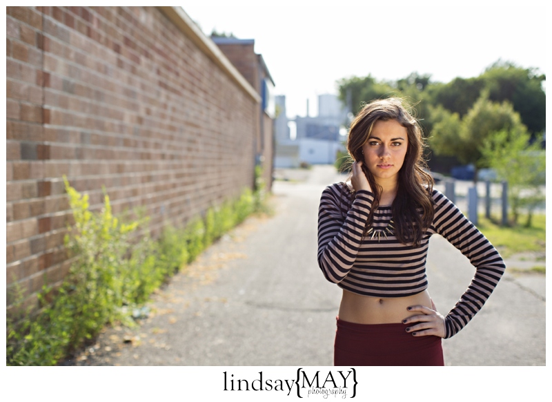LindsayMayPhotography_0048.jpg
