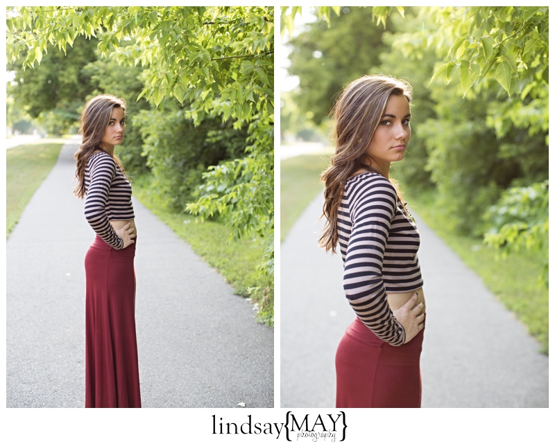 LindsayMayPhotography_0052.jpg