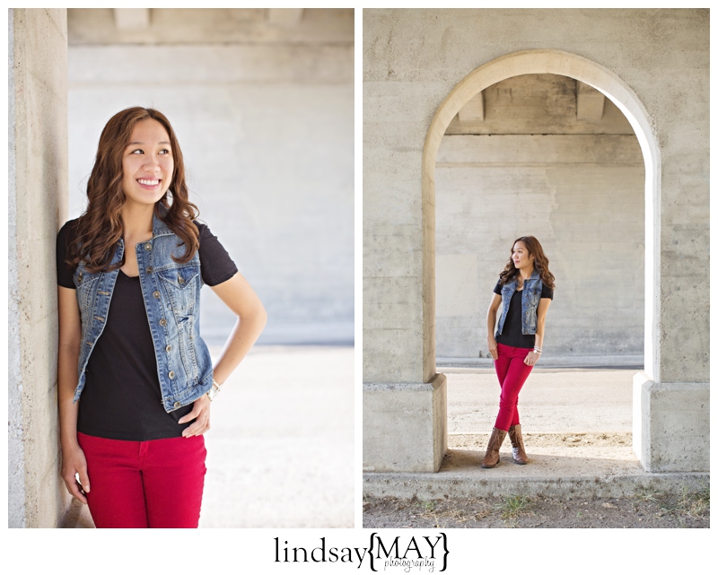 LindsayMayPhotography_0053.jpg