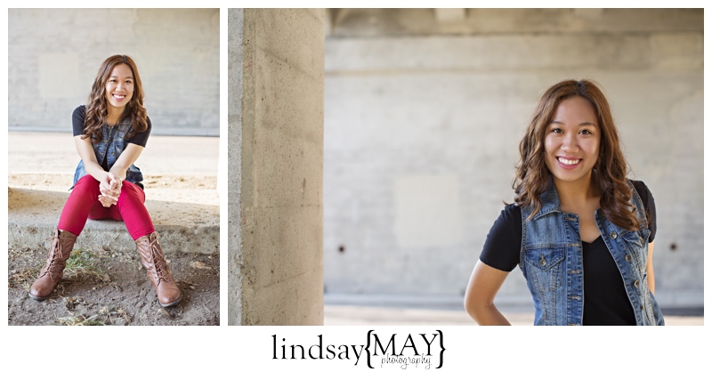 LindsayMayPhotography_0055.jpg