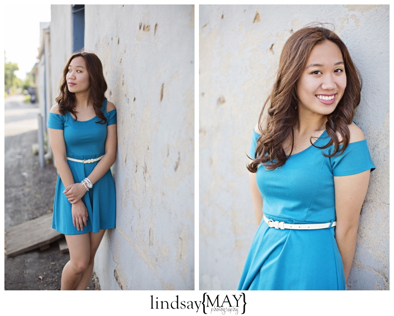 LindsayMayPhotography_0060.jpg