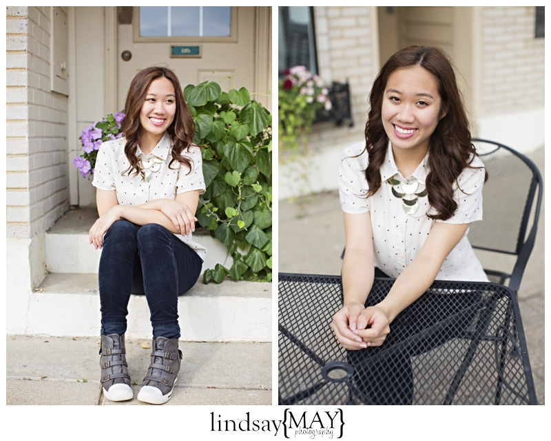 LindsayMayPhotography_0065.jpg