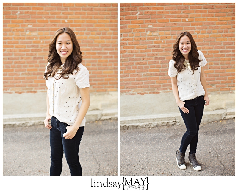 LindsayMayPhotography_0066.jpg