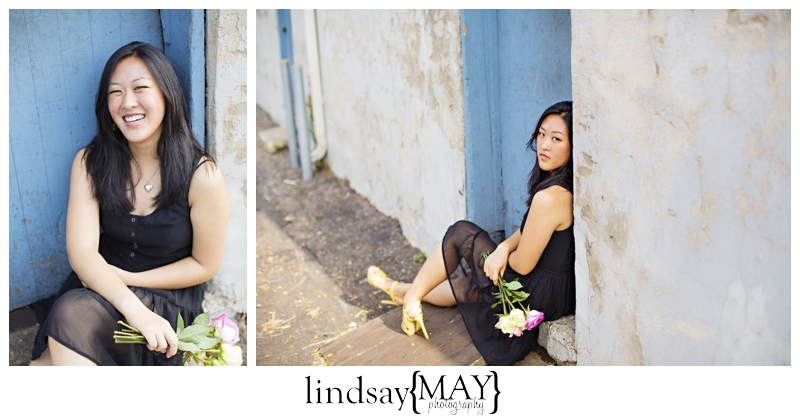 LindsayMayPhotography_0074.jpg