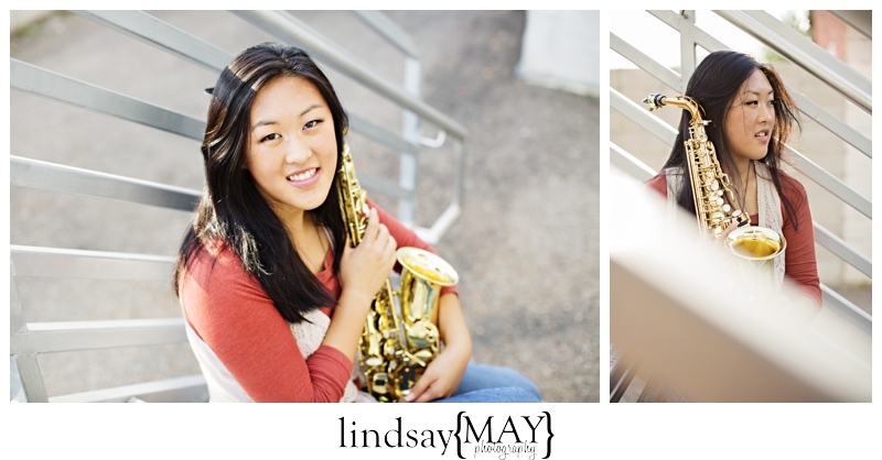 LindsayMayPhotography_0081.jpg