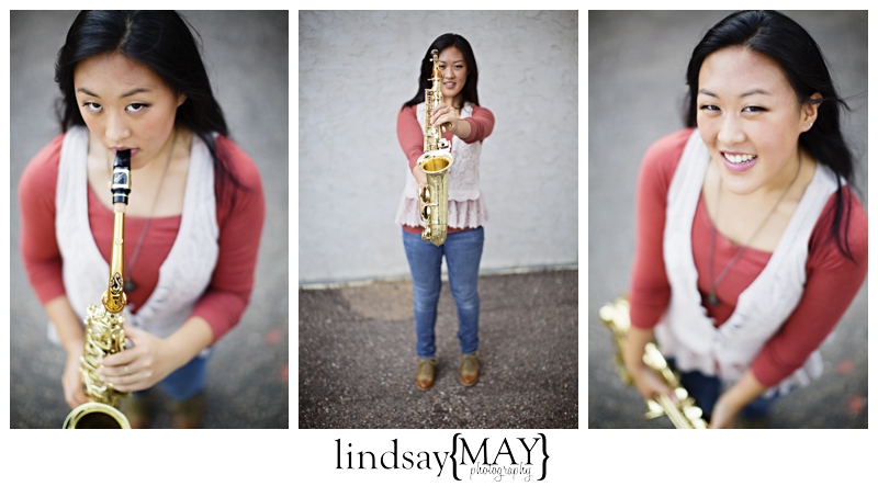 LindsayMayPhotography_0082.jpg