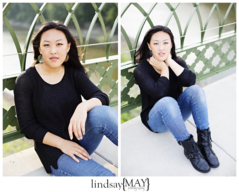 LindsayMayPhotography_0087.jpg