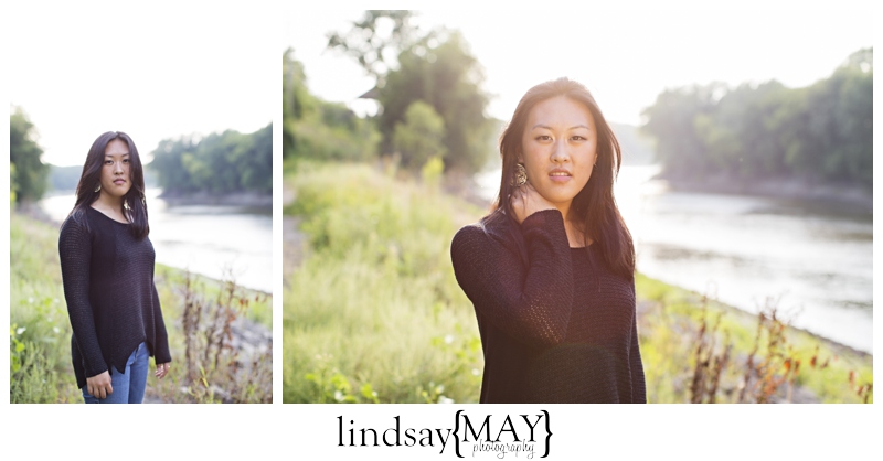 LindsayMayPhotography_0088.jpg