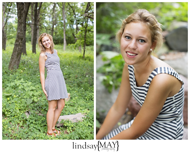 LindsayMayPhotography_0098.jpg