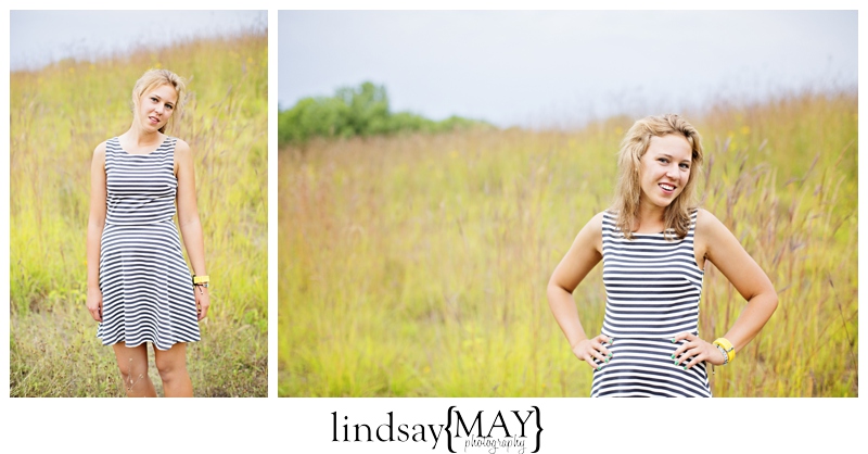 LindsayMayPhotography_0101.jpg