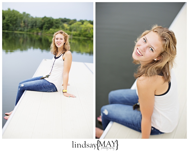 LindsayMayPhotography_0102.jpg