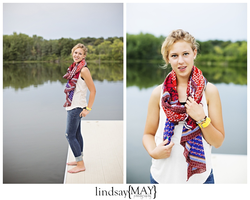 LindsayMayPhotography_0106.jpg