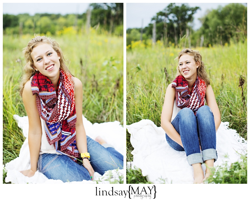 LindsayMayPhotography_0107.jpg