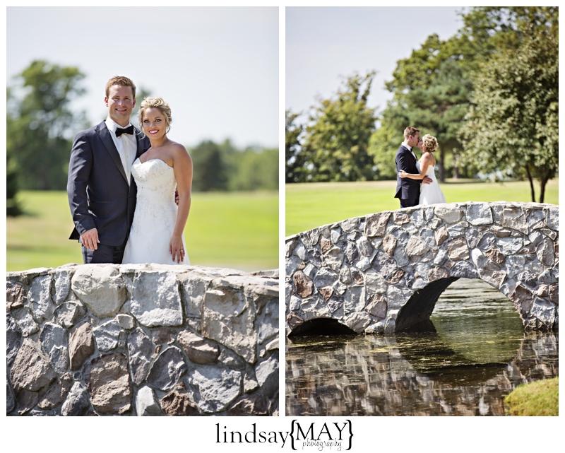 LindsayMayPhotography_0118.jpg