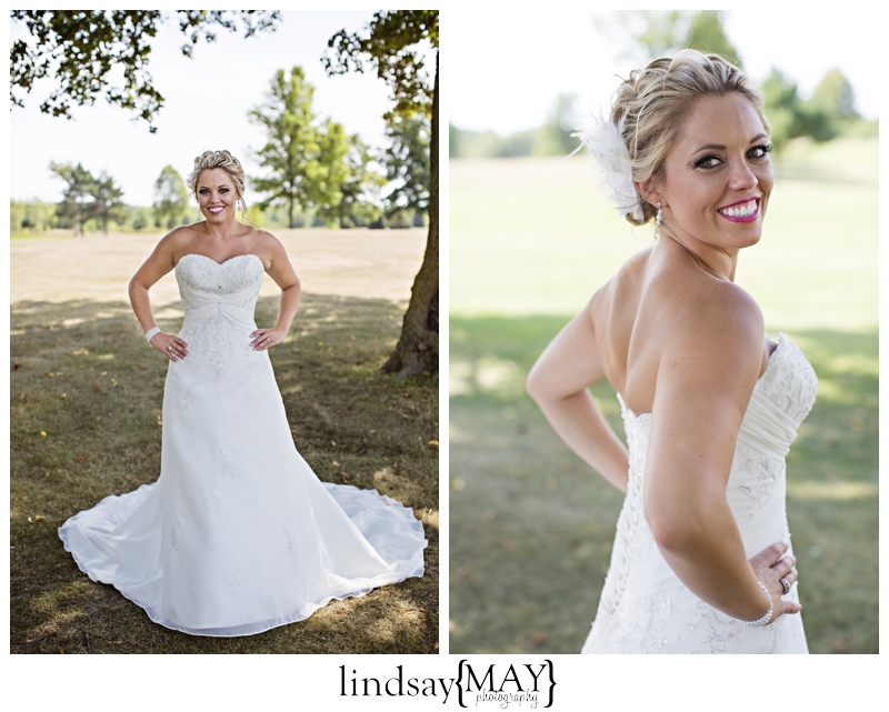 LindsayMayPhotography_0121.jpg