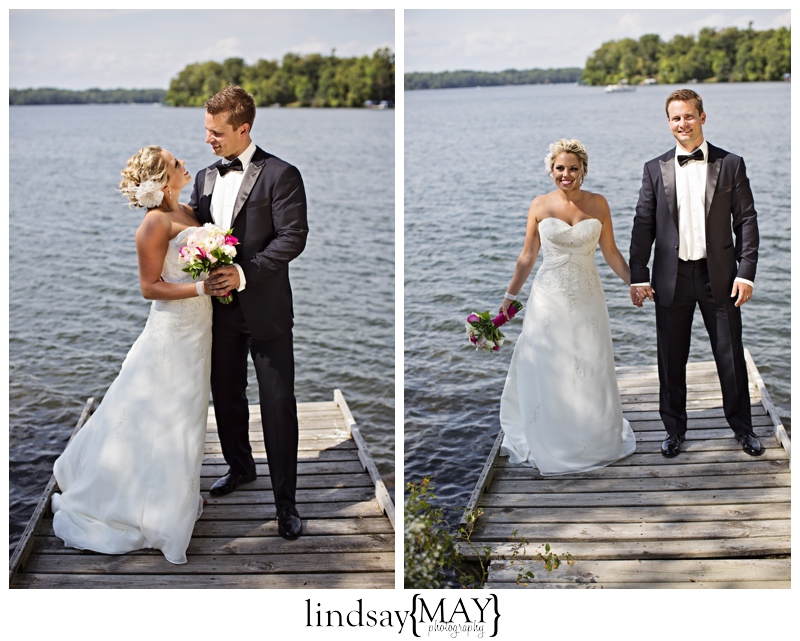 LindsayMayPhotography_0125.jpg