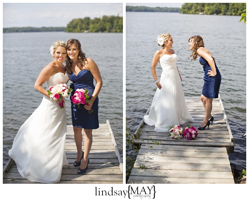 LindsayMayPhotography_0127.jpg