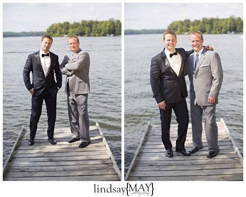 LindsayMayPhotography_0128.jpg