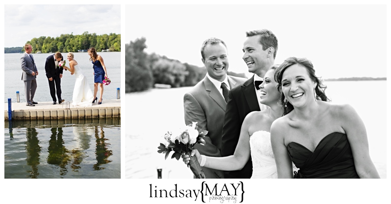 LindsayMayPhotography_0130.jpg