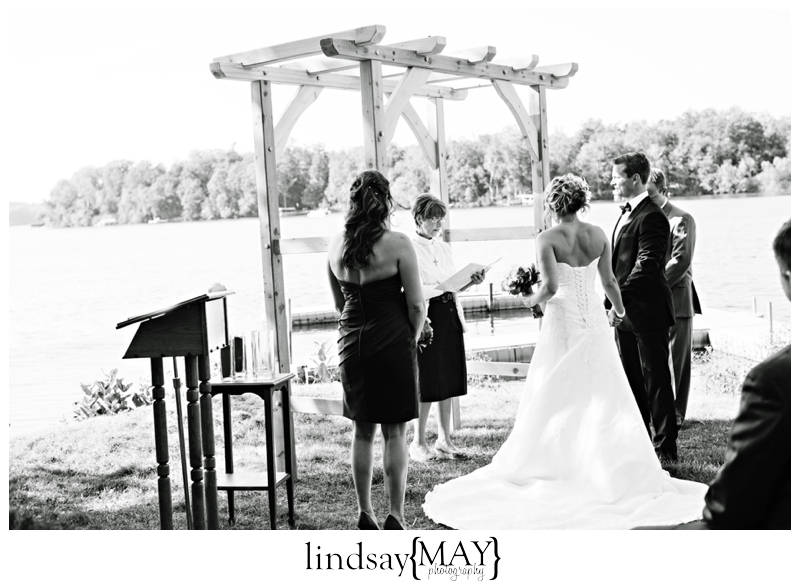 LindsayMayPhotography_0135.jpg