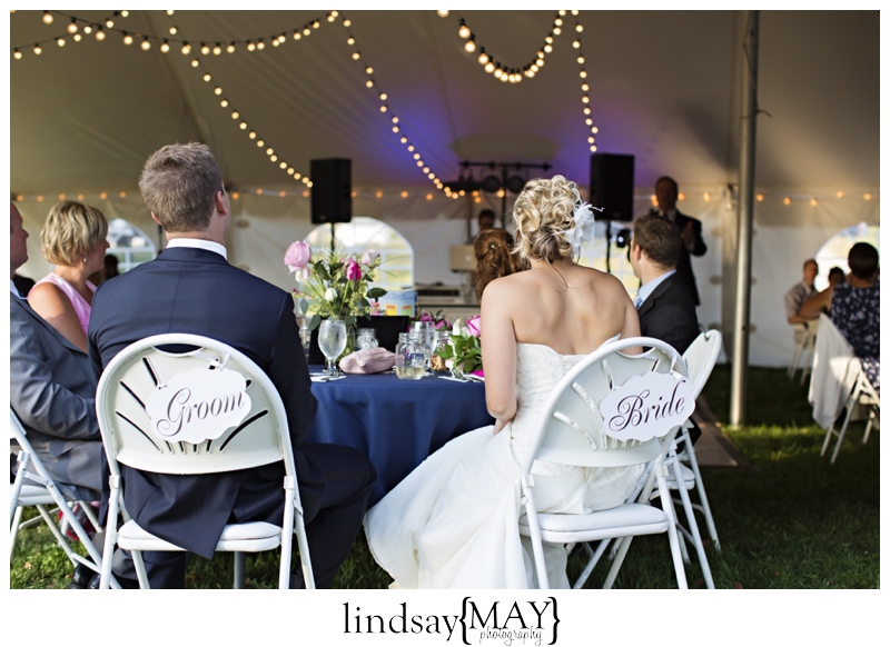 LindsayMayPhotography_0141.jpg