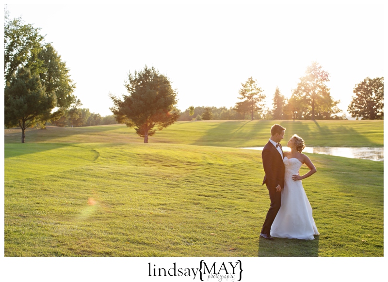 LindsayMayPhotography_0148.jpg