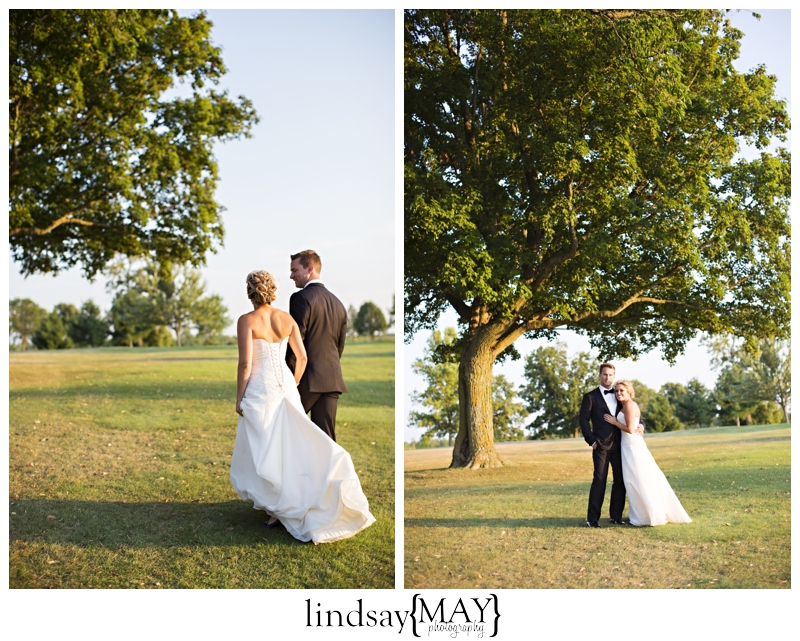 LindsayMayPhotography_0151.jpg