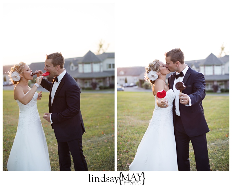 LindsayMayPhotography_0154.jpg