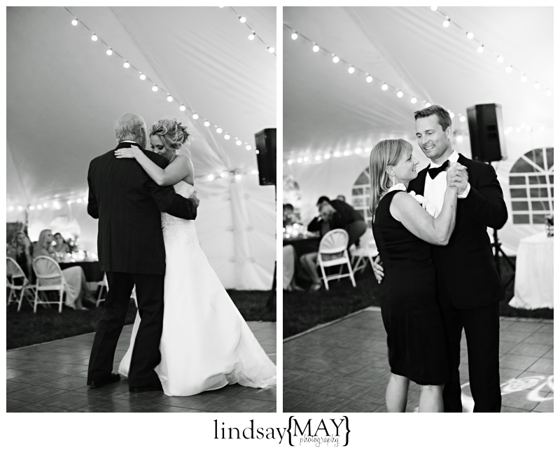 LindsayMayPhotography_0158.jpg