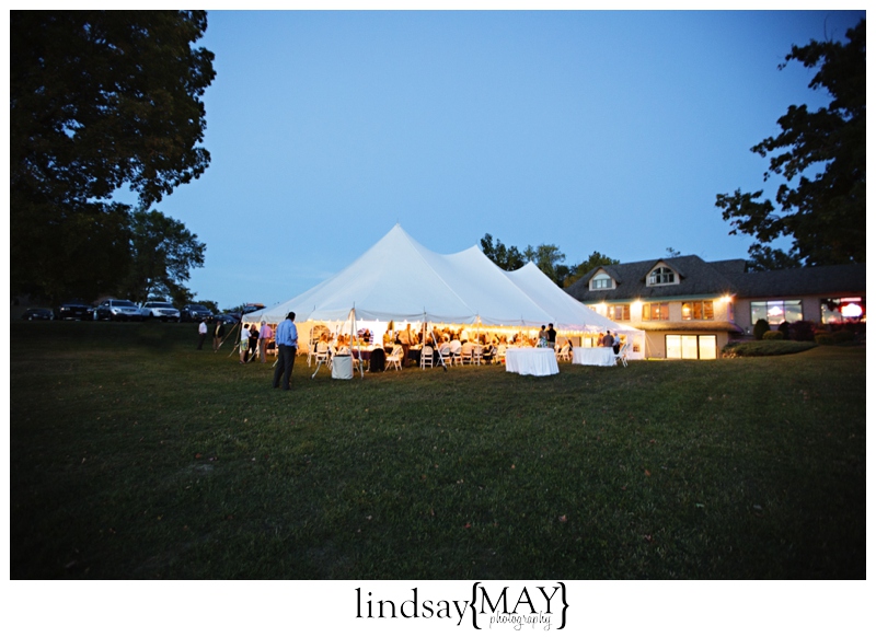 LindsayMayPhotography_0160.jpg