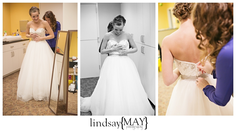 LindsayMayPhotography_0176.jpg