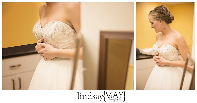 LindsayMayPhotography_0177.jpg