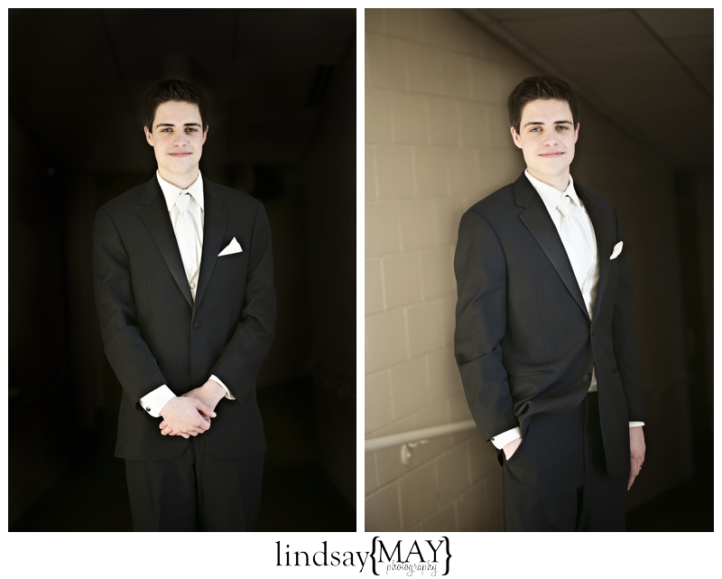 LindsayMayPhotography_0179.jpg