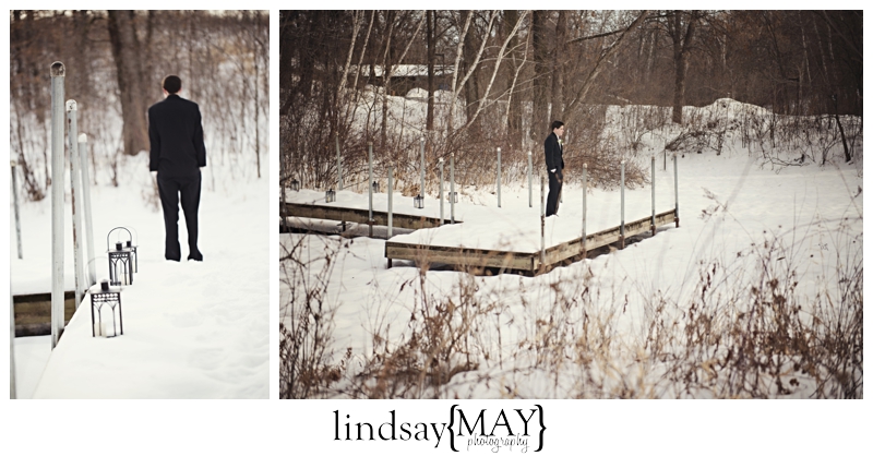 LindsayMayPhotography_0181.jpg