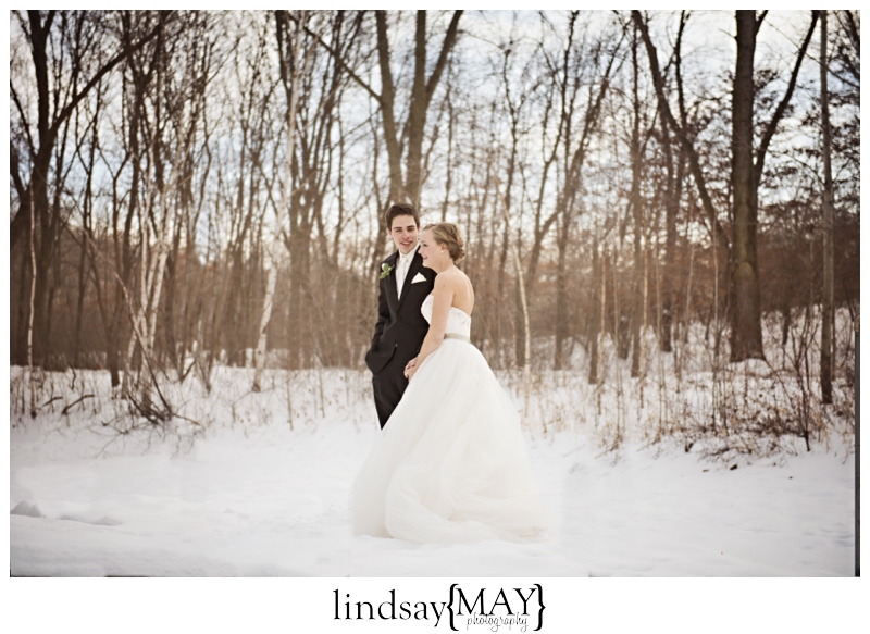 LindsayMayPhotography_0187.jpg