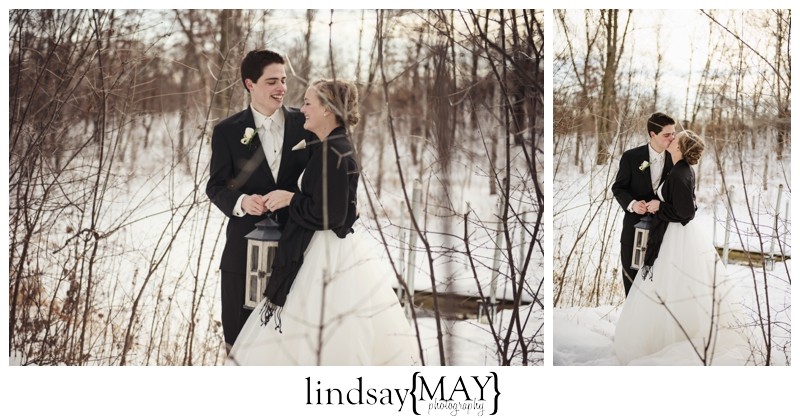 LindsayMayPhotography_0188.jpg