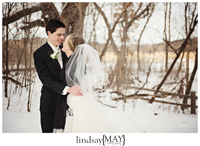 LindsayMayPhotography_0190.jpg