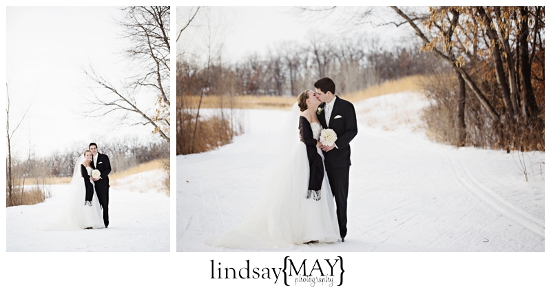 LindsayMayPhotography_0195.jpg