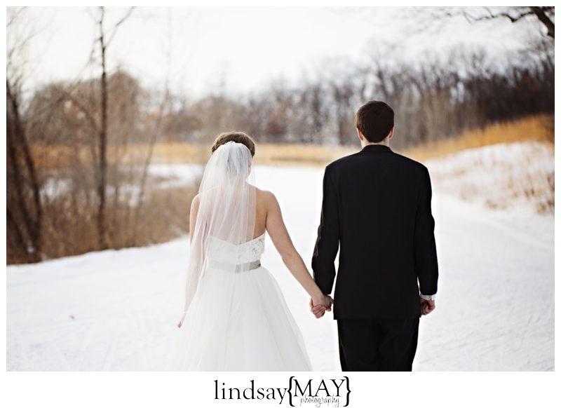 LindsayMayPhotography_0196.jpg