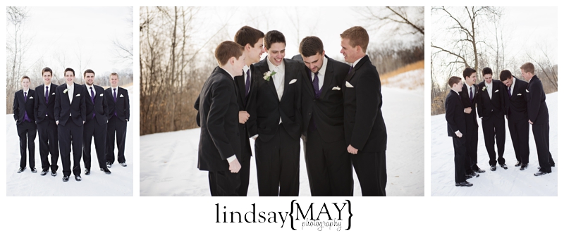 LindsayMayPhotography_0198.jpg