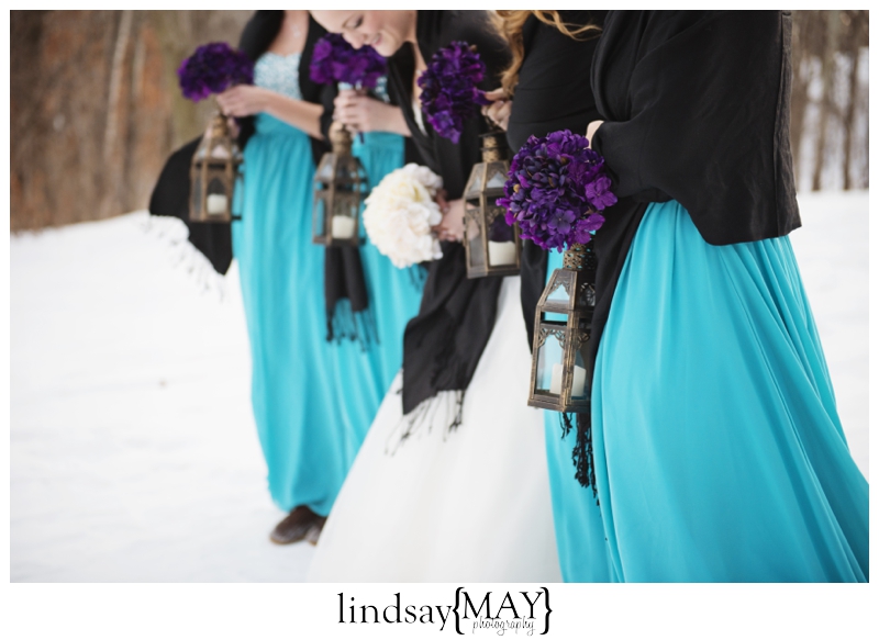 LindsayMayPhotography_0199.jpg