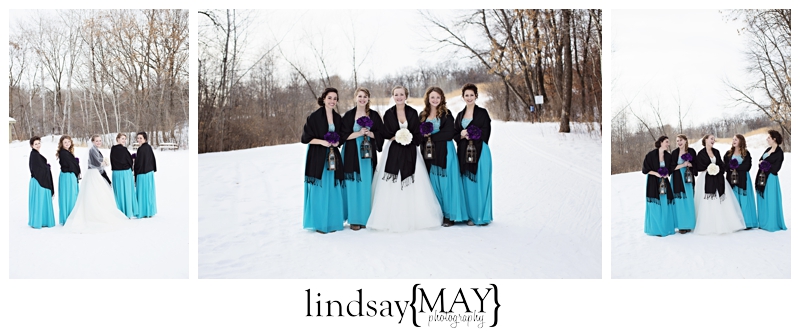 LindsayMayPhotography_0200.jpg