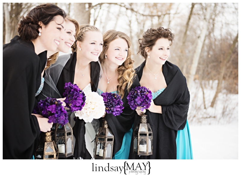 LindsayMayPhotography_0201.jpg