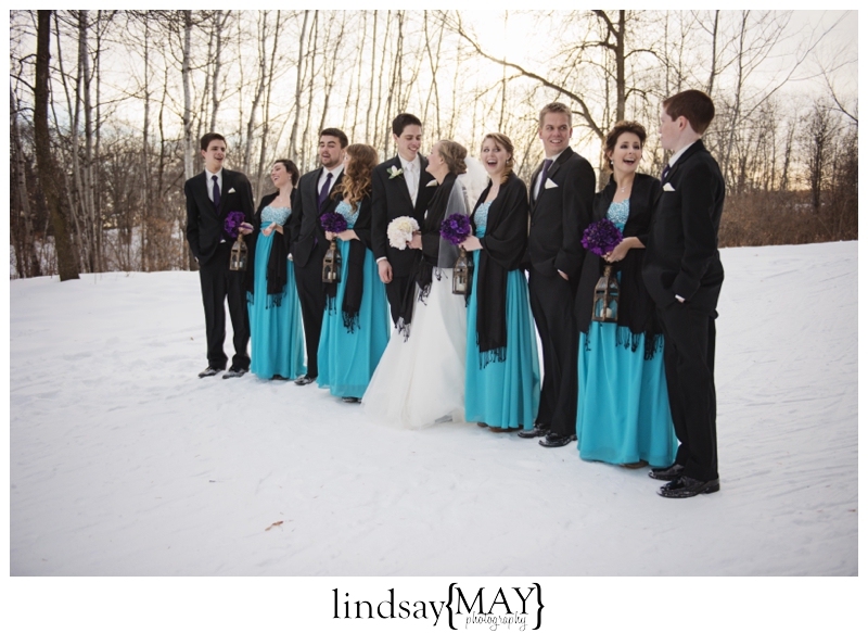 LindsayMayPhotography_0203.jpg