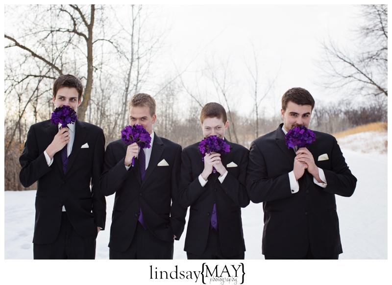 LindsayMayPhotography_0204.jpg