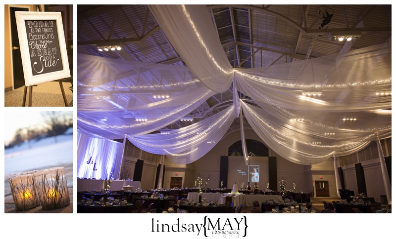 LindsayMayPhotography_0206.jpg